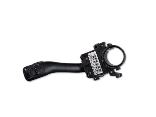 Used Steering column stalk Steering column stalk SEAT ALHAMBRA (7V8, 7V9) [1996-2010] 33112953 33112953