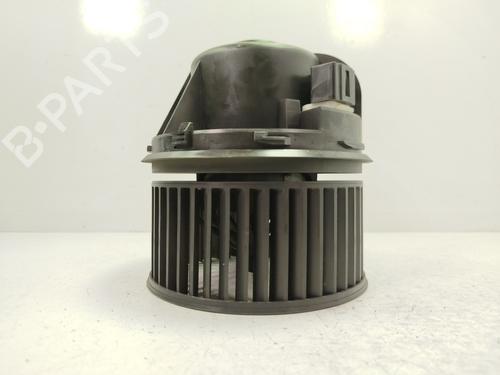 Used Heater blower motor FORD KUGA I [2008-2012]  30655446