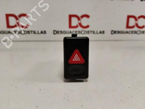 Used Warning switch Warning switch FORD GALAXY I (WGR) [1995-2006] 35966365 35966365