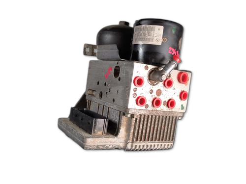 Used ABS pump ABS pump MERCEDES-BENZ E-CLASS (W211) E 270 CDI (211.016) (177 hp) 39746175 39746175