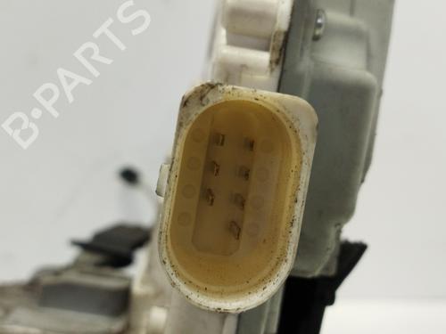Front right lock SEAT ALTEA XL (5P5, 5P8)  | BP29199468C97 