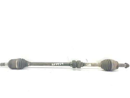 Used Right front driveshaft HYUNDAI i30 Estate (PDE) [2017-2025]  31082039