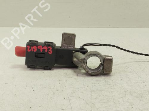 Used Battery BMW 5 (E60) 530 d (218 hp) 30964215