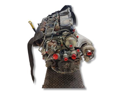 Engine CITROËN JUMPER II Van 2.2 HDi 120 | BP36235664M1  - Image 8
