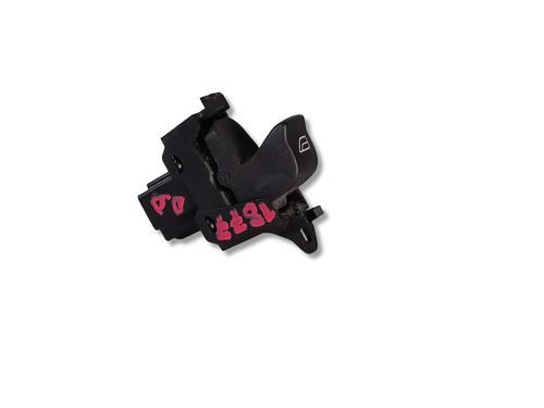 Right front window switch VOLVO S40 II (544) 2.0 D | BP39808570I26 - Image 4