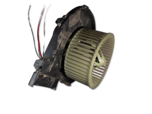 Gebläsemotor CITROËN SAXO (S0, S1) 1.5 D | BP29927614M62