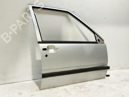 Right front door VOLVO 940 (944) | BP32287132C3