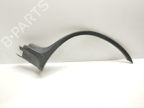 Used Rear left wheel arch trim BMW X5 (E53) 3.0 d (184 hp) 19801095