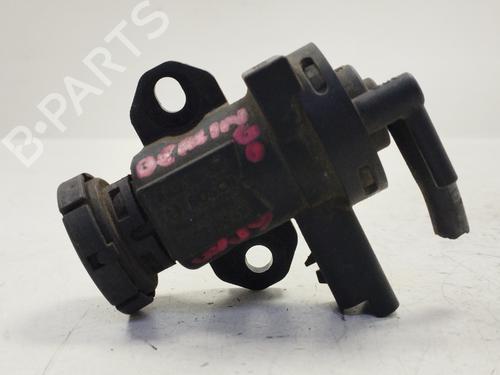 Elektronisk sensor CITROËN XSARA Coupe (N0) 2.0 HDI 90 (90 hp) 27592336
