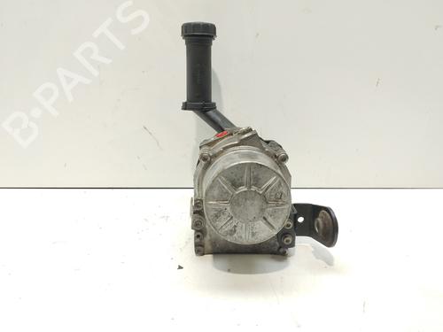 Steering pump CITROËN C4 I (LC_) | BP30563346M99