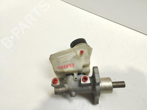 Brake master cylinder BMW 3 (E46) 320 d | BP27316140M77 