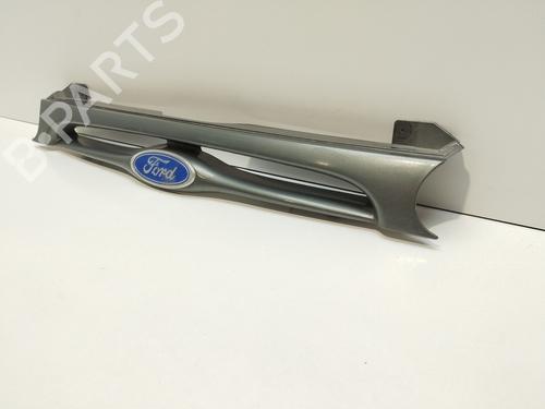 Grille FORD MONDEO I (GBP) 1.8 i 16V | BP25147564C40 