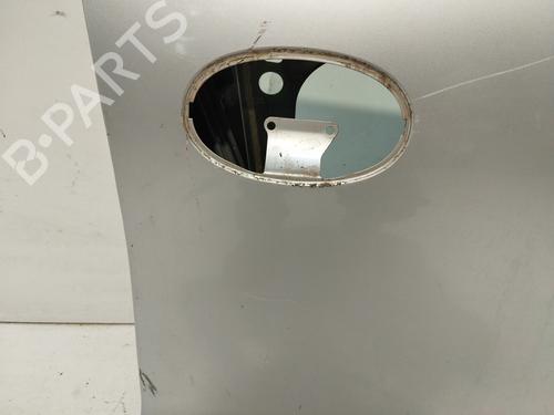 Right front door OPEL CORSA C (X01) 1.2 (F08, F68) | BP29174542C3 