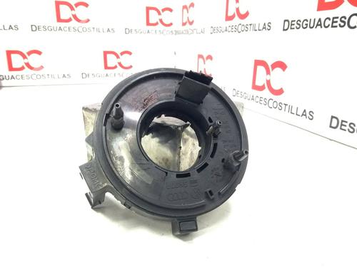 Kontaktrulle Airbag VW PASSAT B5 (3B2) 1.9 TDI | BP17397671C102 