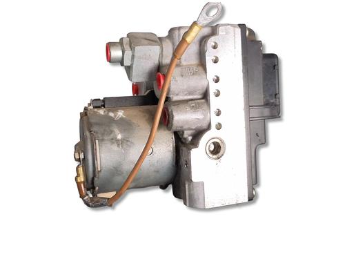 ABS pump BMW 7 (E38) 728 i, iL | BP36387606M43 - Image 2