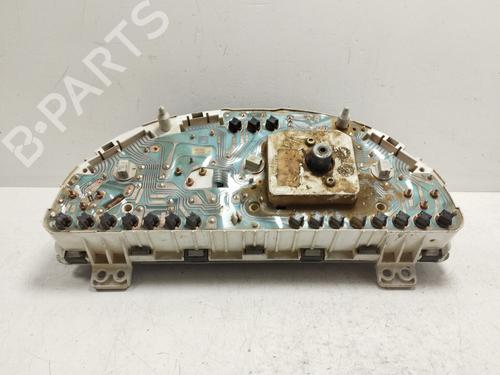 Kombiinstrument SUZUKI VITARA (ET, TA, TD) 1.9 D All-wheel Drive (SE419TD) | BP30636704C47 