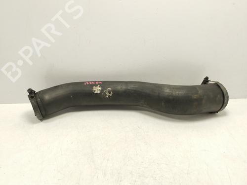 Used Pipe FORD FOCUS II (DA_, HCP, DP) [2004-2013]  17408403