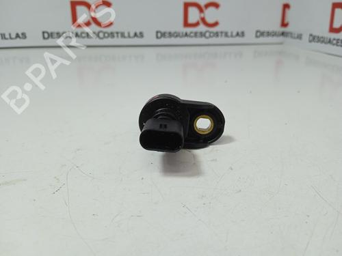 Electronic sensor BMW 3 (E90) 320 d | BP17418078M84 