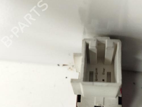 Warning switch SKODA OCTAVIA II (1Z3) 2.0 FSI | BP17425333I22 