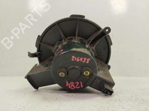 BP30191355M62 main image