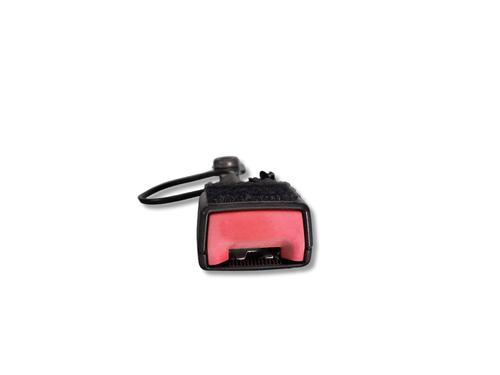 Seat buckle OPEL ASTRA J Saloon | BP35819409I32 - Image 3