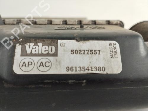 Intercooler CITROËN XSARA (N1) 1.9 TD | BP22689896M30 