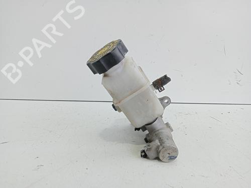 Brake master cylinder KIA CEE'D SW (ED) 1.6 CRDi 90 | BP30468250M77
