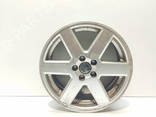 Used Rim VOLVO XC90 I (275) D5 AWD (185 hp) 22425096