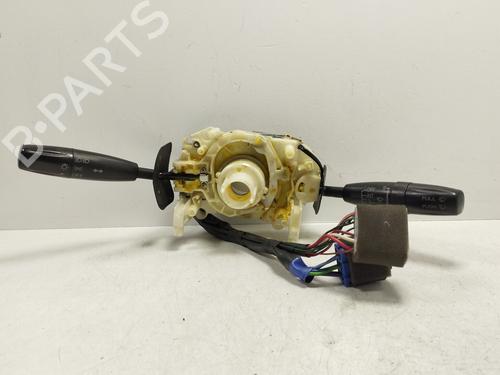 Used Switch KIA SHUMA I (FB) 1.8 i 16V (110 hp) 30703482