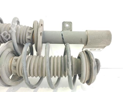 Right front shock absorber PEUGEOT 308 I (4A_, 4C_)  | BP29721974M17 