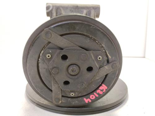 AC compressor RENAULT SCÉNIC II (JM0/1_)  | BP26376185M34 