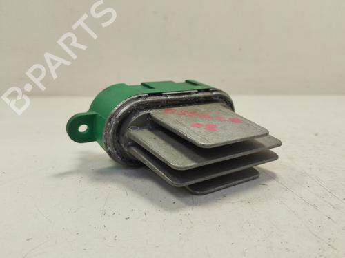 Used Heater resistor Heater resistor 39079514 39079514