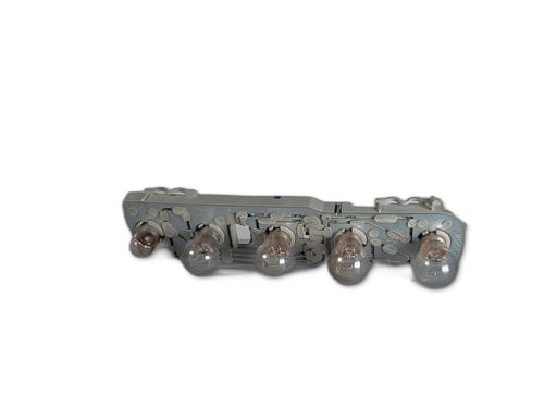 Used Lamp holder Lamp holder 37800725 37800725