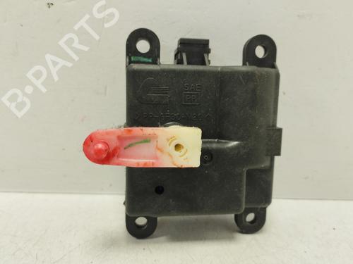 Electronic module NISSAN QASHQAI / QASHQAI +2 I (J10, NJ10, JJ10E)  | BP24189969M83 