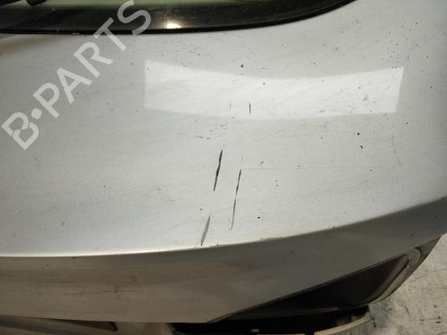 Tailgate FORD MONDEO IV (BA7)  | BP25591593C6