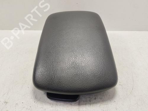Armrest / Center console PEUGEOT 308 I (4A_, 4C_)  | BP29721968I20 