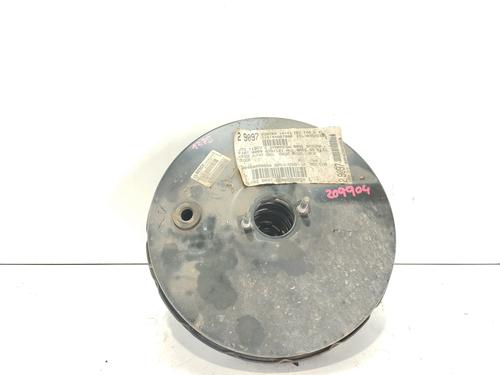 Used Servo brake FIAT STILO Multi Wagon (192_) 1.9 JTD (115 hp) 25994142