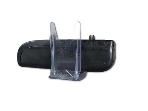  - Image 3