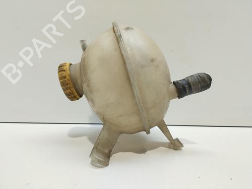 Expansion tank OPEL CORSA B (S93) 1.2 i (F08, F68, M68) | BP17426747C120 