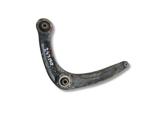 Used Right front suspension arm Right front suspension arm 38499462 38499462