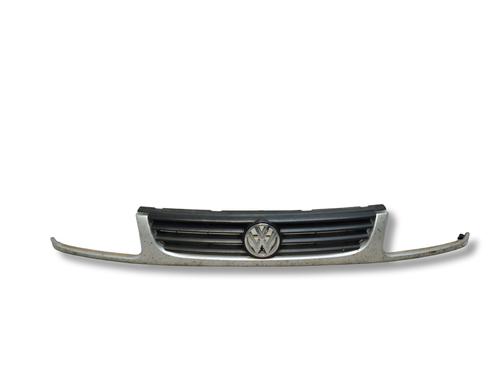 Used Grille Grille VW POLO III (6N1) 100 1.4 16V (100 hp) 40071408 40071408
