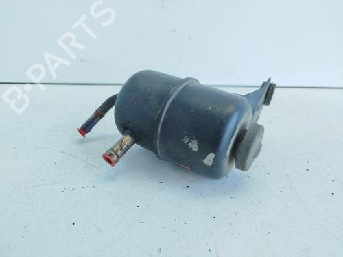 Depósito da direção assistida Depósito da direção assistida SUZUKI VITARA (ET, TA, TD) [1988-2002] 36385807 36385807