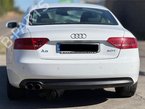 Third brake light AUDI A5 (8T3) 2.0 TFSI | BP31132828L11 