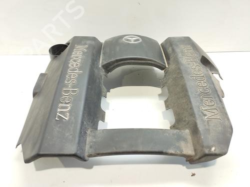 Upper protection MERCEDES-BENZ E-CLASS (W210) E 280 (210.063) | BP20134119M93 