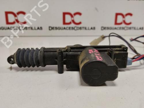 Electronic module DAEWOO NEXIA 1.5 (08, 68) | BP17414282M83 