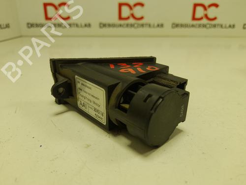 Elektronisk sensor SSANGYONG RODIUS I 2.7 Xdi (163 hp) 17408055