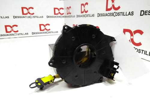 Squib airbag HYUNDAI ELANTRA III (XD) 1.6 | BP17397434C102 