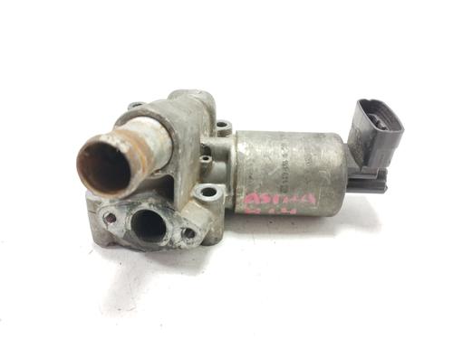 Egr OPEL ASTRA H (A04) 1.4 (L48) | BP18001505M69