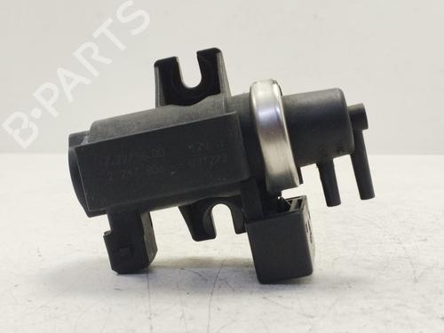 Elektronisk sensor BMW 5 (E60) 530 d (218 hp) 30963345