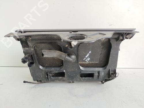 Handskerum VW PASSAT B6 Variant (3C5) | BP39075767C95 - Image 3